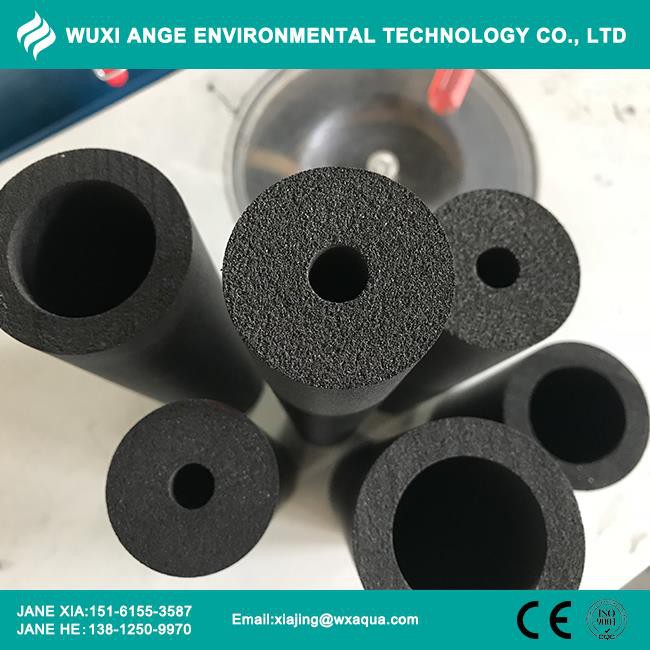 CTO Activated Carbon Block Cartridge Filters