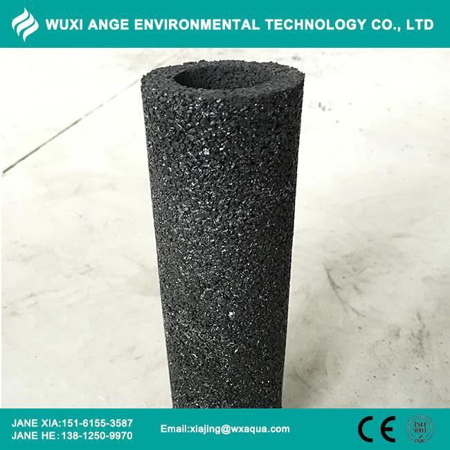 Home Water Activated Carbon Block Filter Cartridges